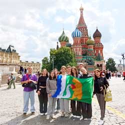 Hram_10_08_25