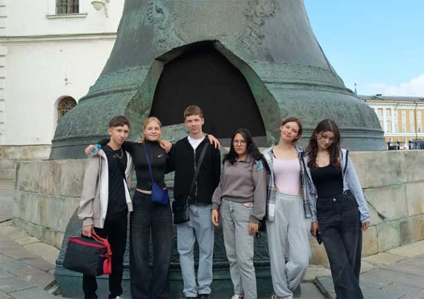 kolokol_10_08_25